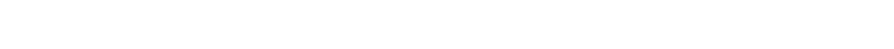 球速体育